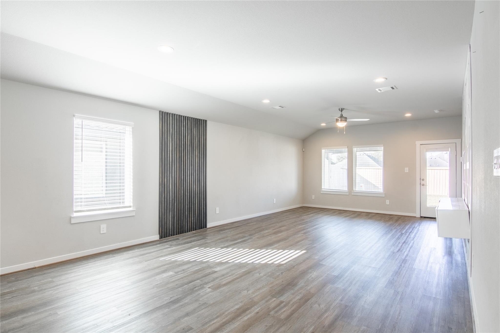 7226 Telford Hollow Trail - Photo 38
