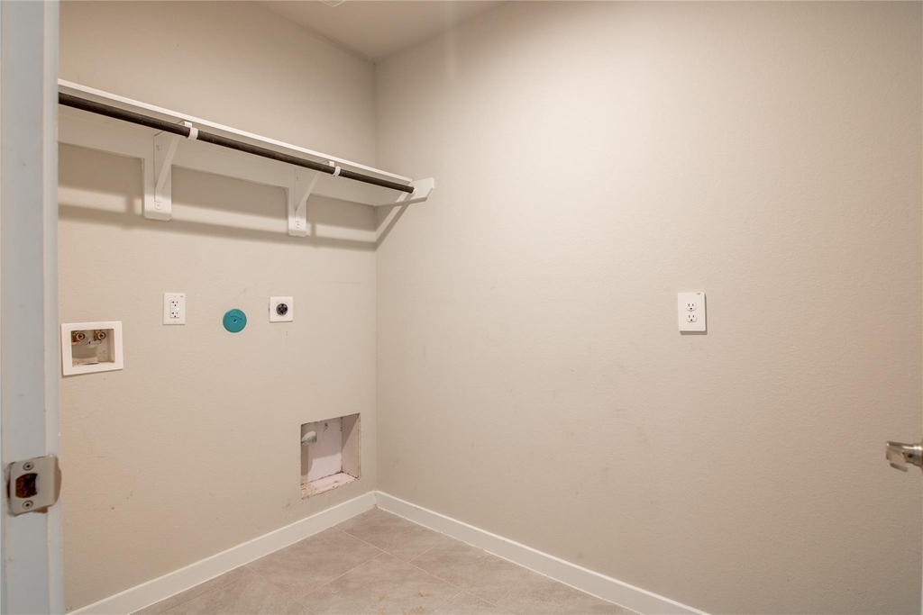 7226 Telford Hollow Trail - Photo 24