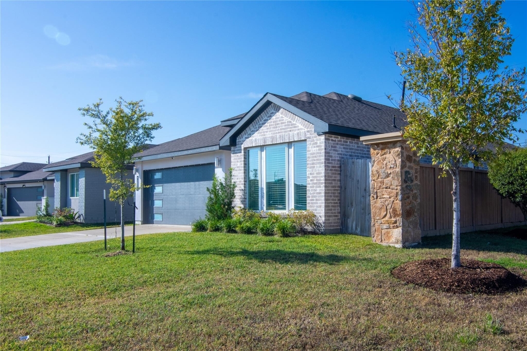7226 Telford Hollow Trail - Photo 4