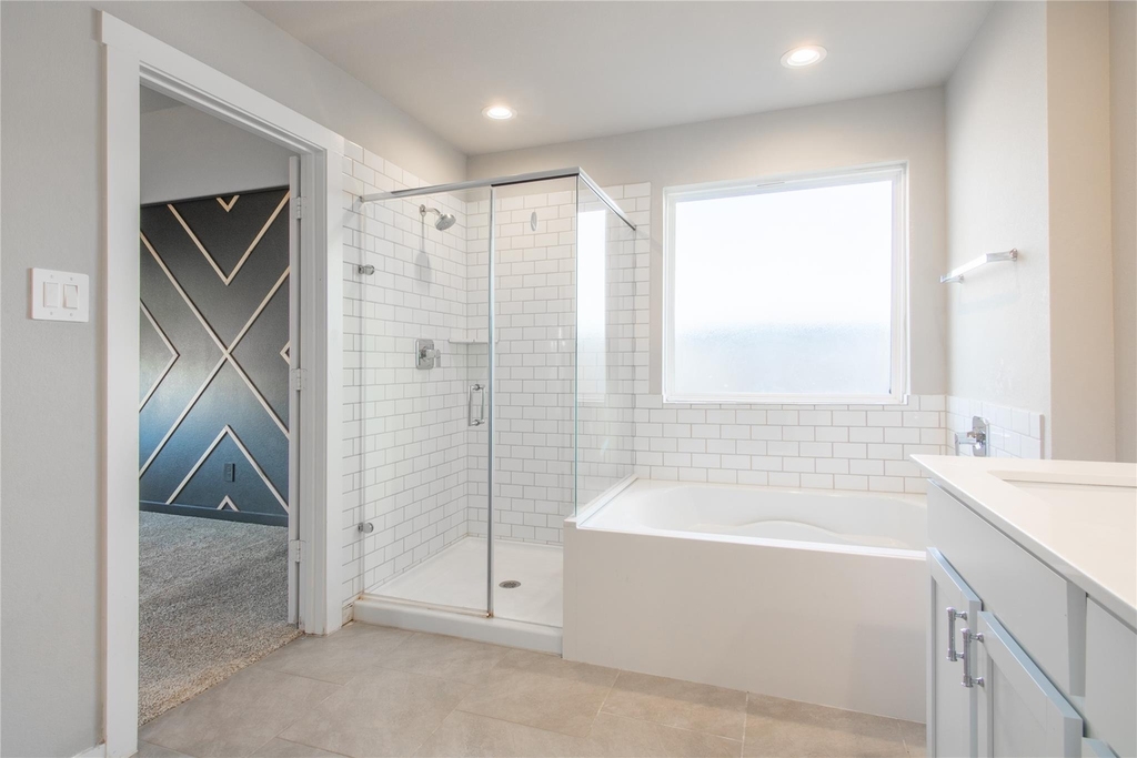 7226 Telford Hollow Trail - Photo 36