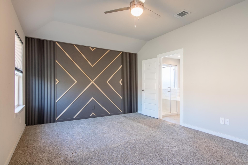 7226 Telford Hollow Trail - Photo 26