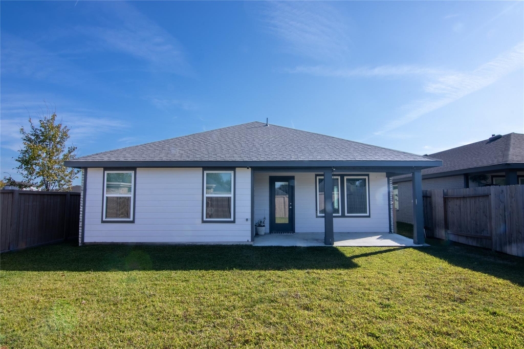 7226 Telford Hollow Trail - Photo 40