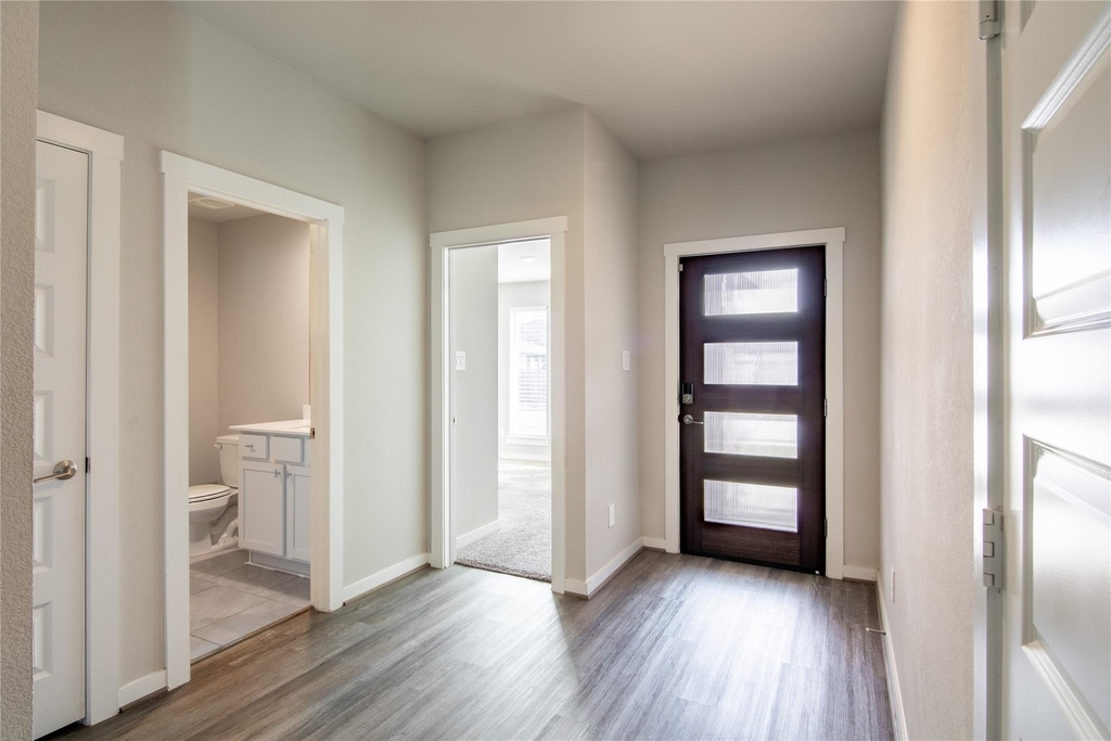 7226 Telford Hollow Trail - Photo 7