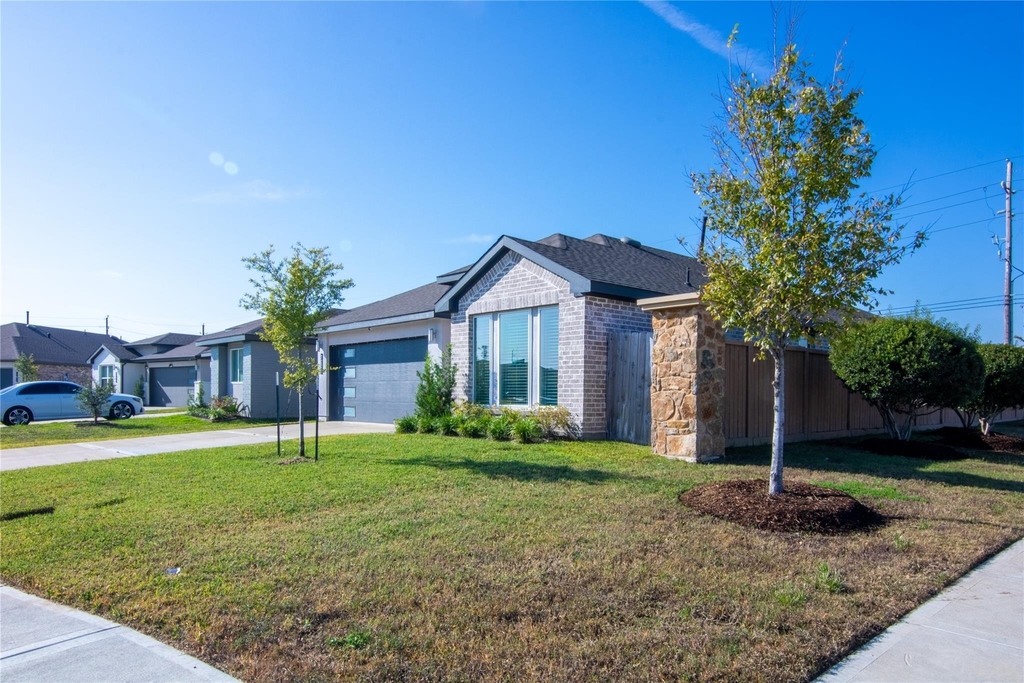 7226 Telford Hollow Trail - Photo 3