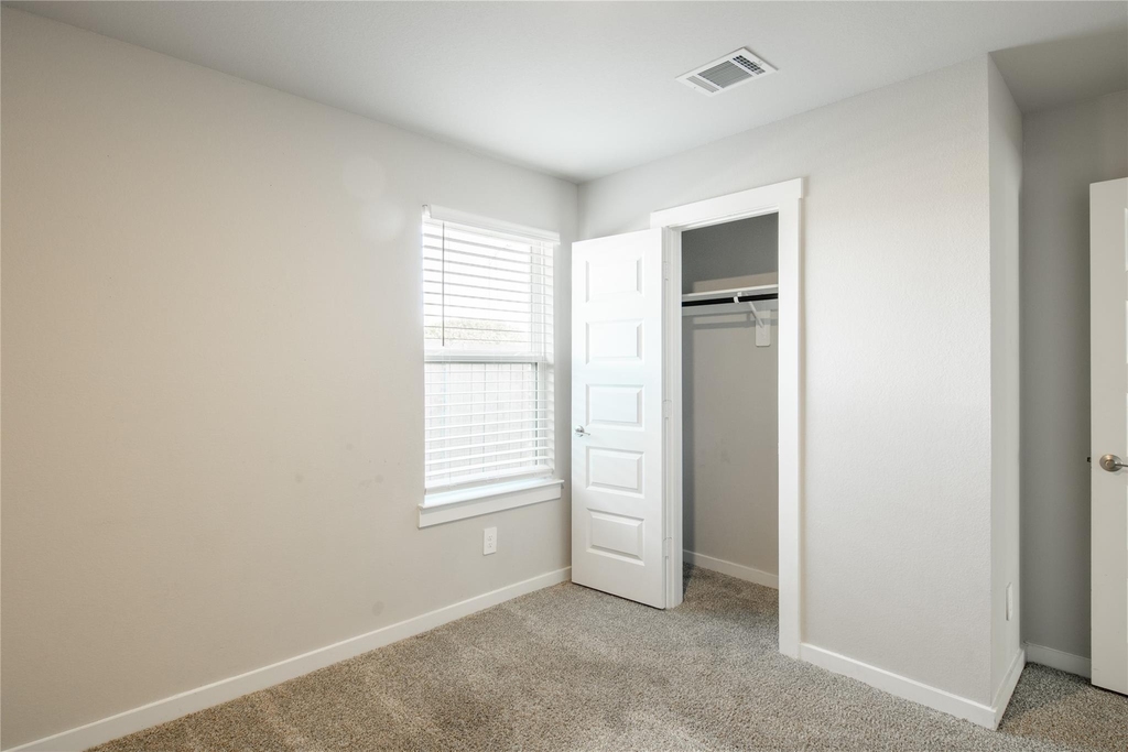 7226 Telford Hollow Trail - Photo 22