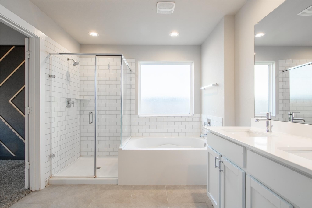 7226 Telford Hollow Trail - Photo 31