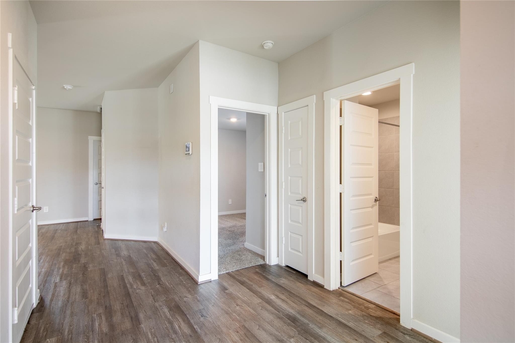 7226 Telford Hollow Trail - Photo 6