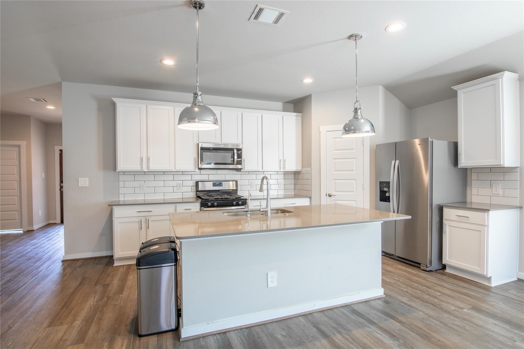 7226 Telford Hollow Trail - Photo 18