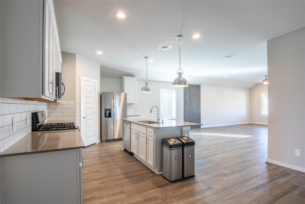 7226 Telford Hollow Trail - Photo 16