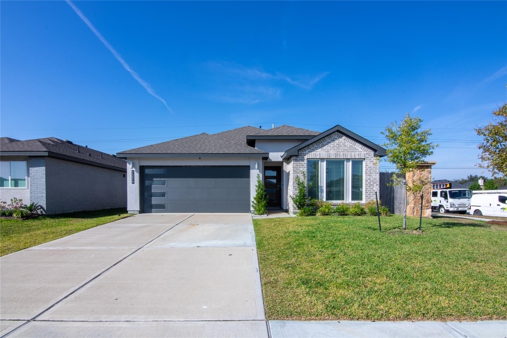 7226 Telford Hollow Trail - Photo 2