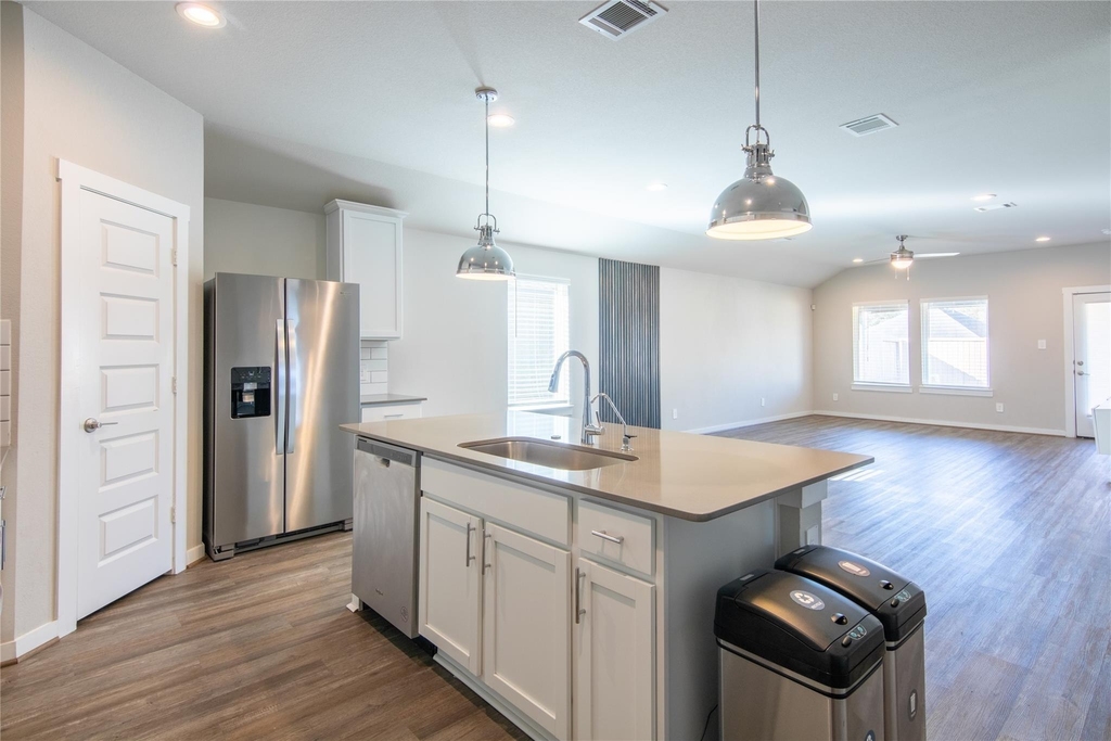 7226 Telford Hollow Trail - Photo 17