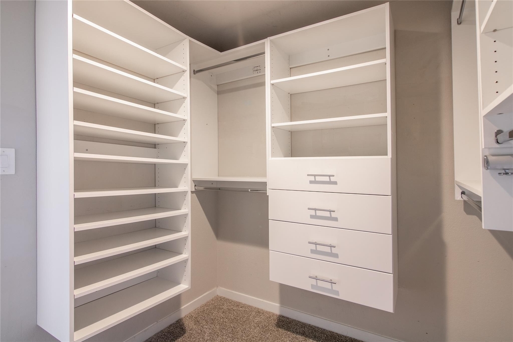 7226 Telford Hollow Trail - Photo 34