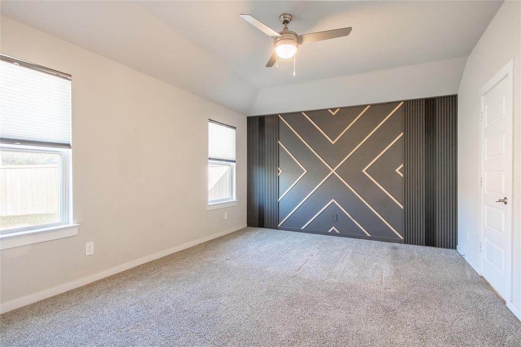 7226 Telford Hollow Trail - Photo 25
