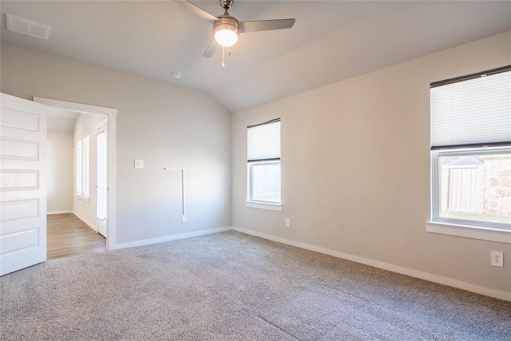 7226 Telford Hollow Trail - Photo 28