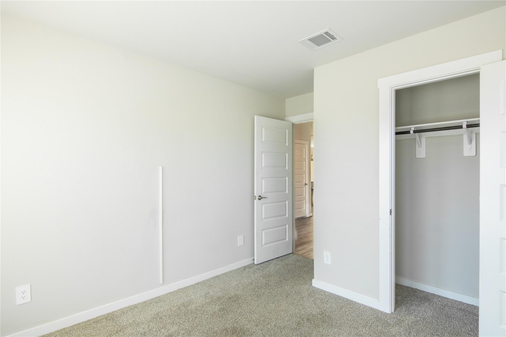 7226 Telford Hollow Trail - Photo 10