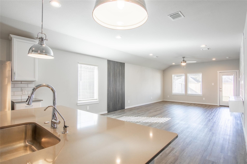 7226 Telford Hollow Trail - Photo 39