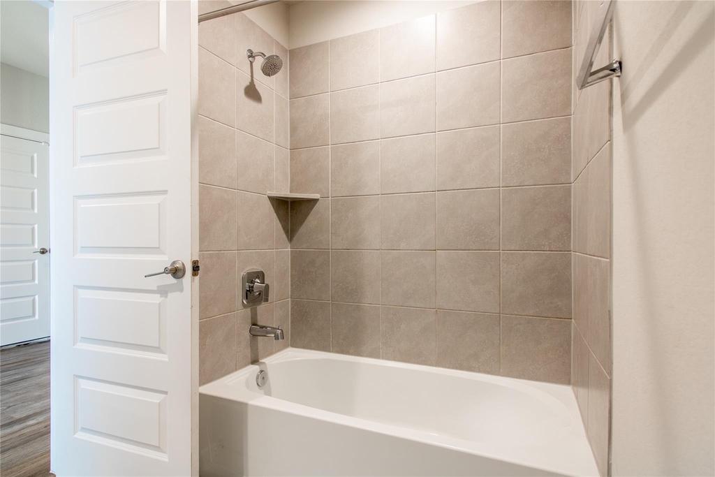 7226 Telford Hollow Trail - Photo 12