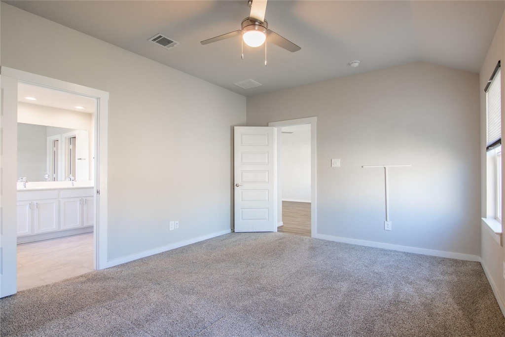 7226 Telford Hollow Trail - Photo 27