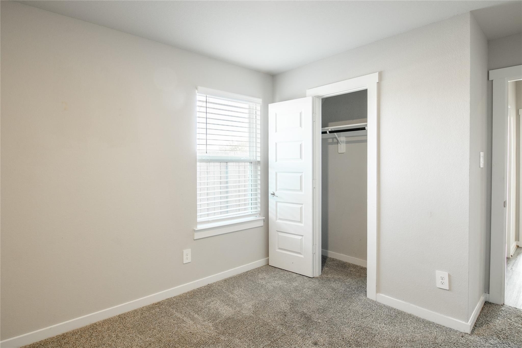 7226 Telford Hollow Trail - Photo 14