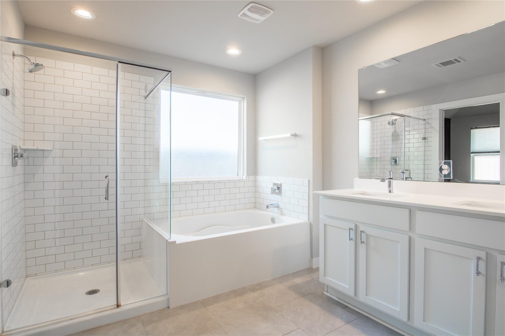 7226 Telford Hollow Trail - Photo 30