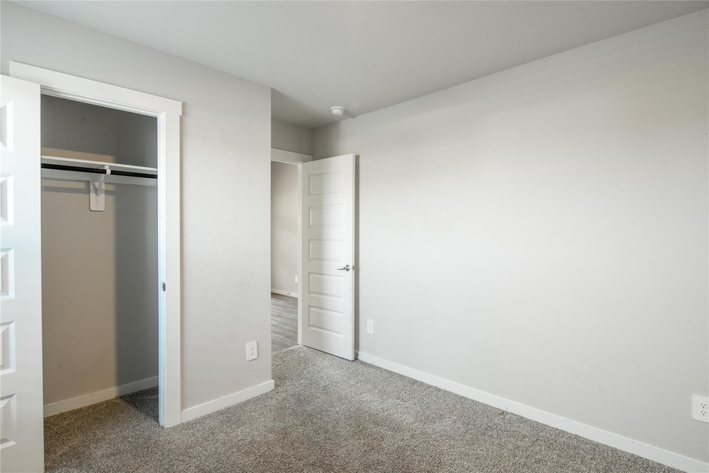 7226 Telford Hollow Trail - Photo 15