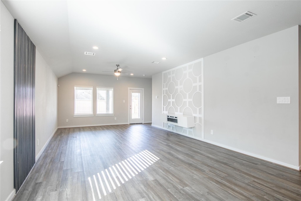7226 Telford Hollow Trail - Photo 37