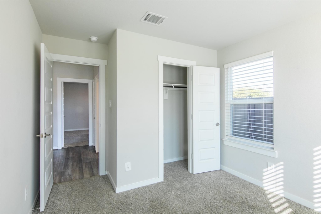 7226 Telford Hollow Trail - Photo 9