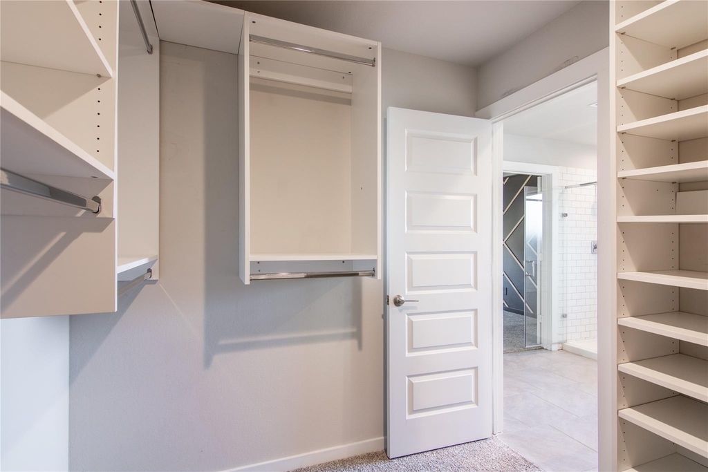 7226 Telford Hollow Trail - Photo 35