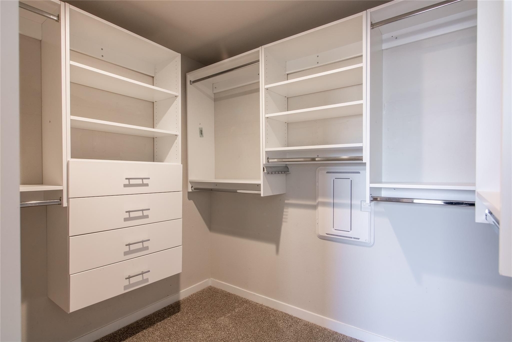 7226 Telford Hollow Trail - Photo 33