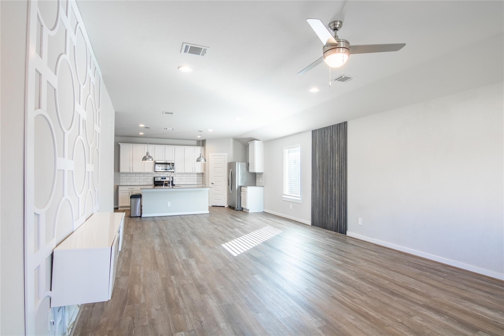 7226 Telford Hollow Trail - Photo 20