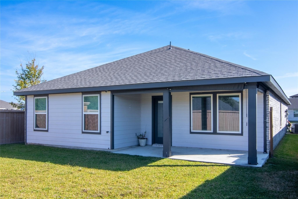 7226 Telford Hollow Trail - Photo 43