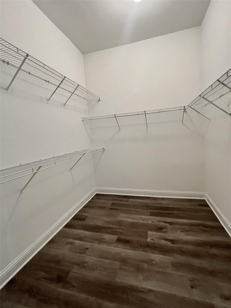 5353 Memorial Drive - Photo 5