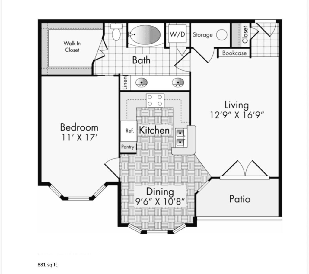 5353 Memorial Drive - Photo 23