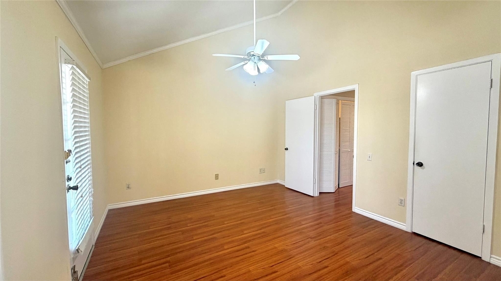 11710 Southlake Drive - Photo 25