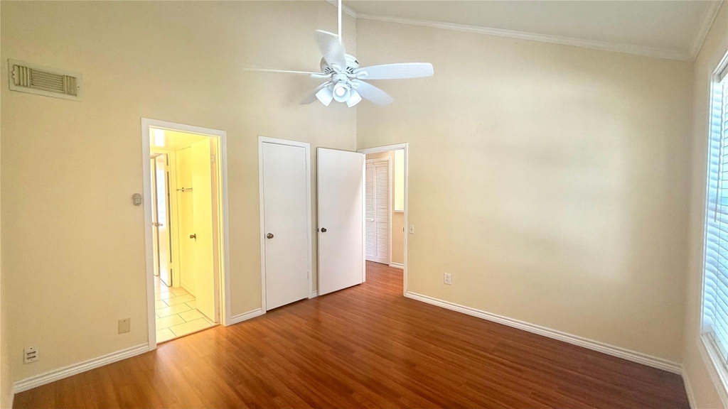 11710 Southlake Drive - Photo 28