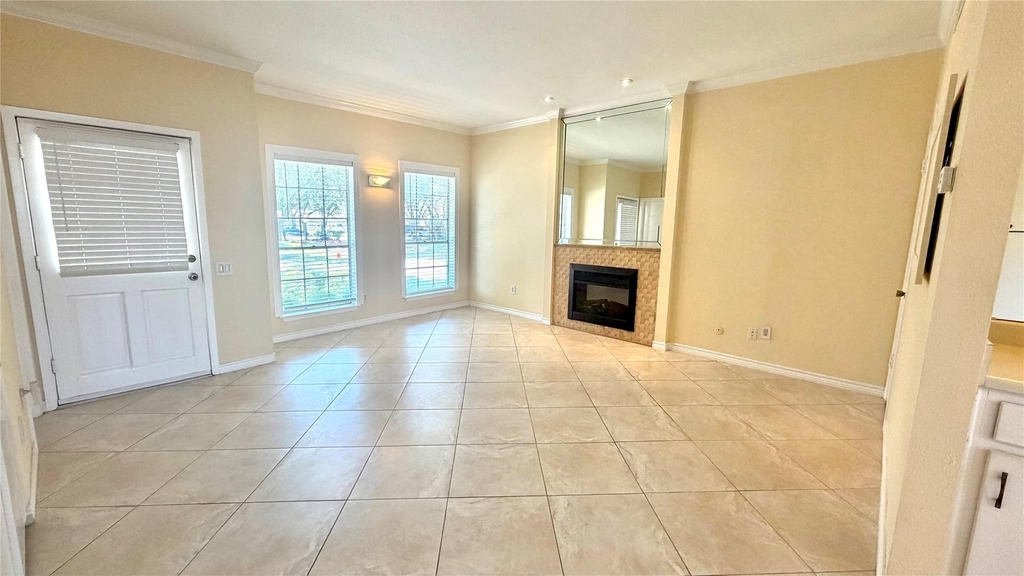 11710 Southlake Drive - Photo 6