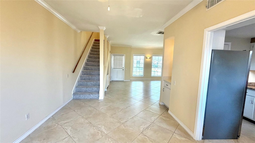 11710 Southlake Drive - Photo 16