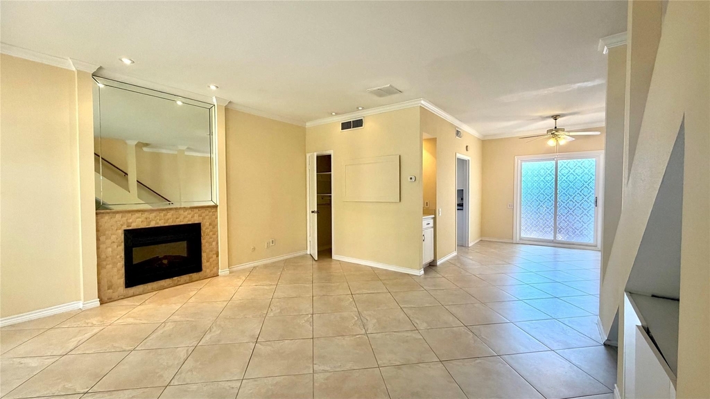 11710 Southlake Drive - Photo 5
