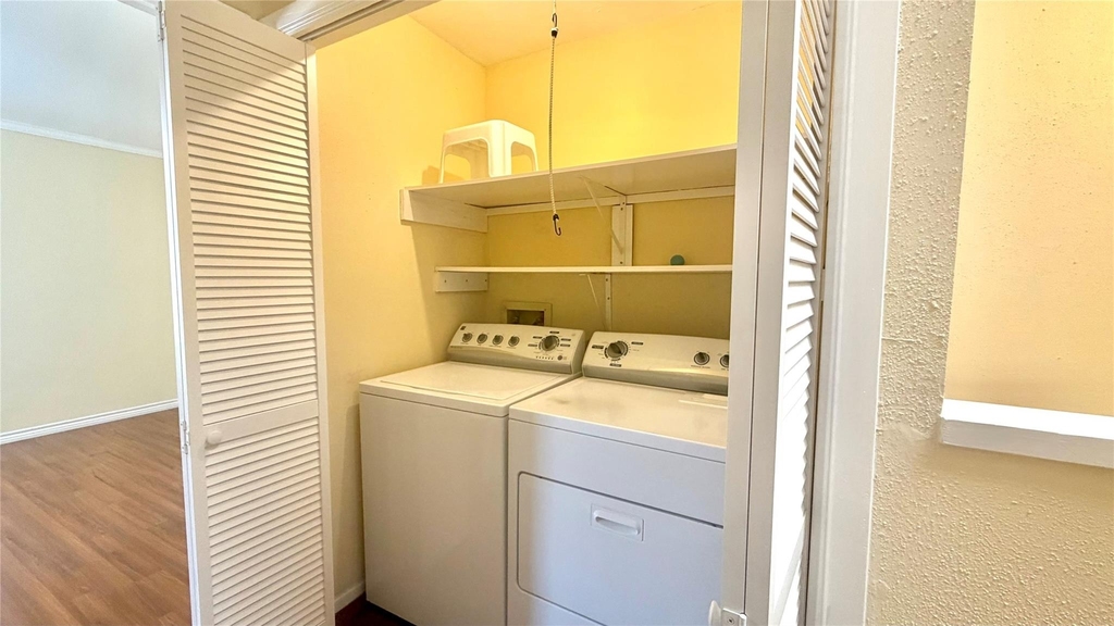 11710 Southlake Drive - Photo 24