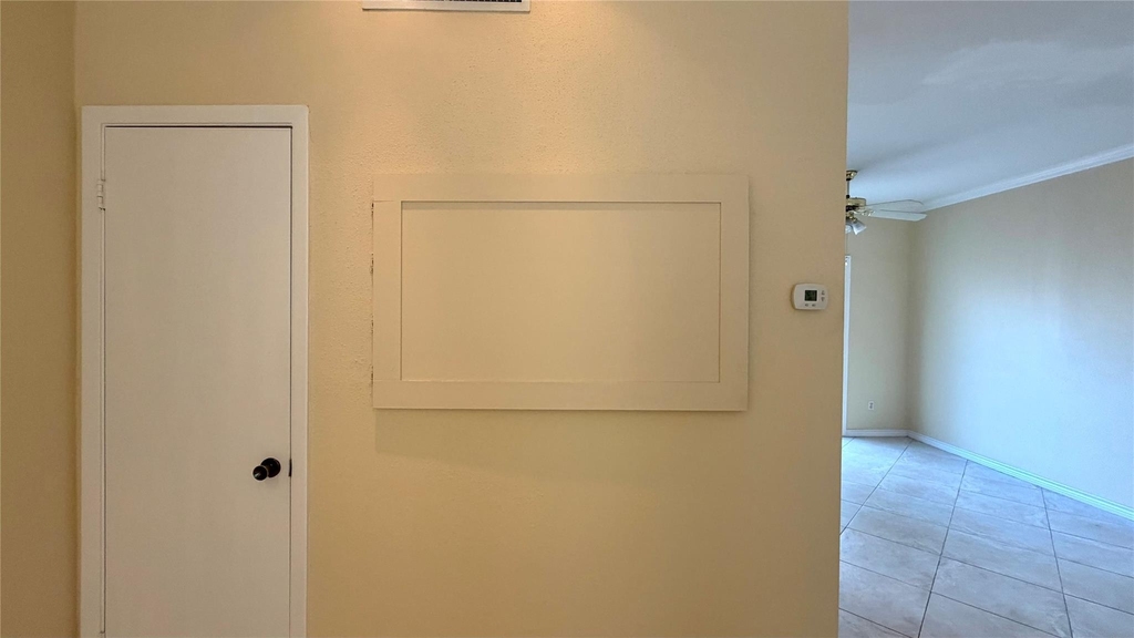 11710 Southlake Drive - Photo 8