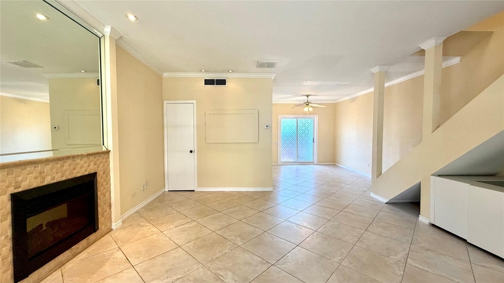 11710 Southlake Drive - Photo 0