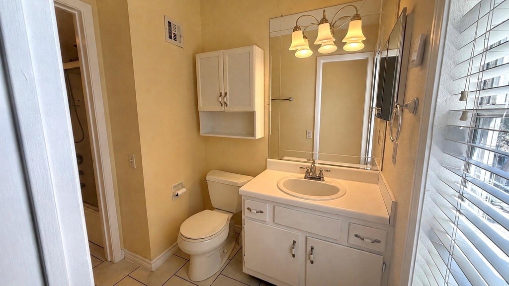 11710 Southlake Drive - Photo 29