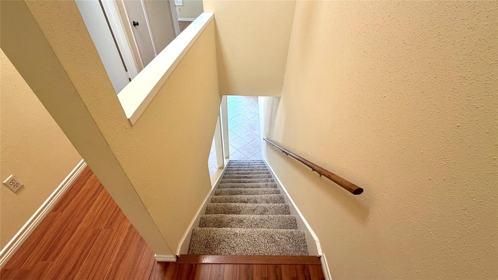 11710 Southlake Drive - Photo 20