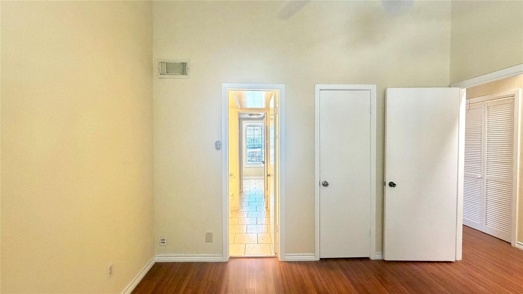 11710 Southlake Drive - Photo 27