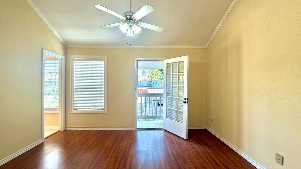 11710 Southlake Drive - Photo 30