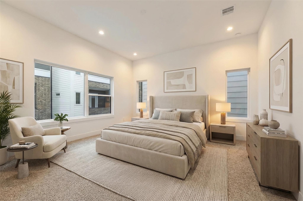 5841 Dolores Street - Photo 22