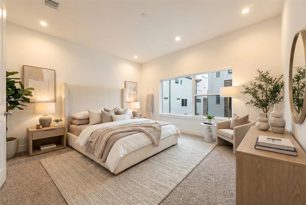5841 Dolores Street - Photo 20