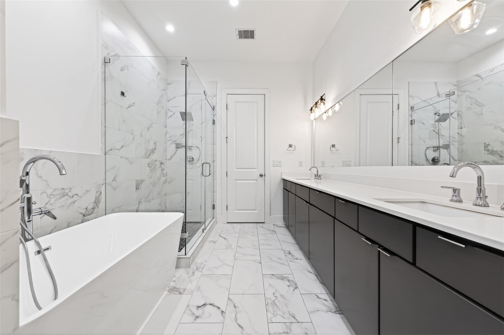 5841 Dolores Street - Photo 29