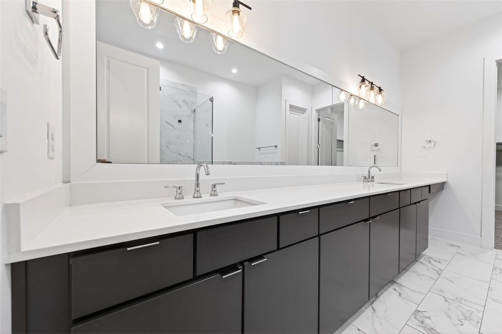 5841 Dolores Street - Photo 26