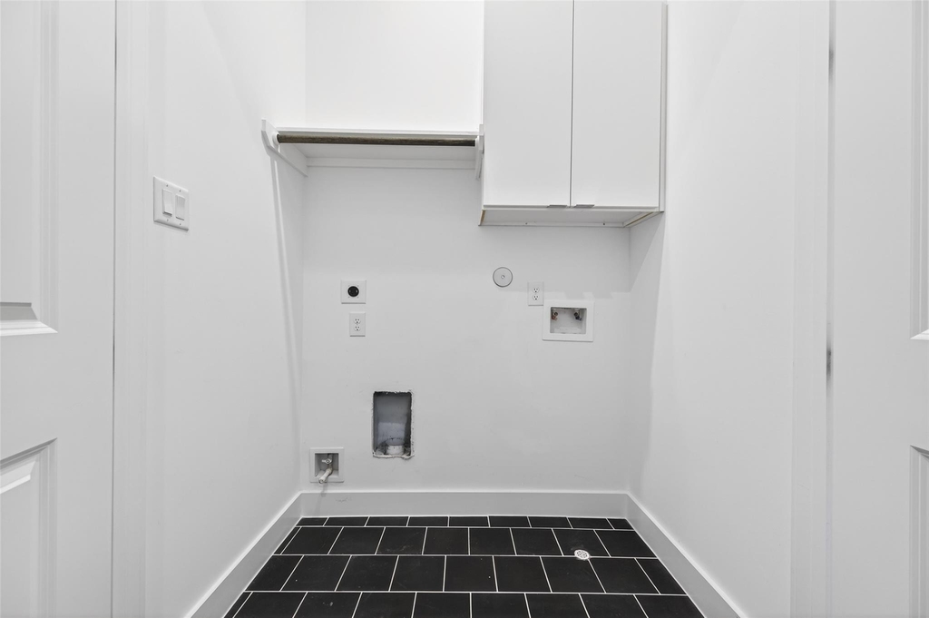 5841 Dolores Street - Photo 19